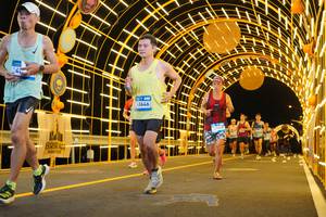 BIB: 
                            <button type="button" onclick="openModal(24138755)" class="btn btn-primary btn-sm float-right btn-popup" data-toggle="modal" data-target=".modal-high-quality">
                        <i class="fas fa-shopping-cart"></i> Add to Cart
                    </button>
                                            <button type="button" onclick="isThisMe(24138755, true)" class="btn btn-success btn-sm float-right btn-popup btn-isme hidden" data-toggle="tooltip" data-placement="bottom" title="นี่คือรูปของคุณใช่ไหม คลิกที่นี่เพื่อเอาเข้าอัลบั้ม">
                        <i class="fas fa-plus"></i> Add to album
                    </button>
                    <button type="button" onclick="isThisMe(24138755, false)" class="btn btn-warning btn-sm float-right btn-popup btn-isnotme hidden">
                        <i class="fas fa-ban"></i> Remove from album
                    </button>